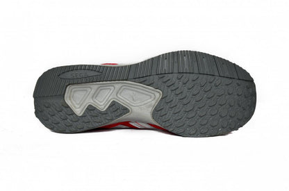 Sega Comfort Running Shoe