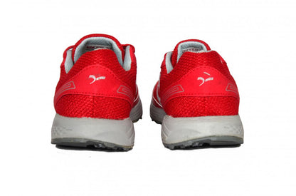 Sega Comfort Running Shoe