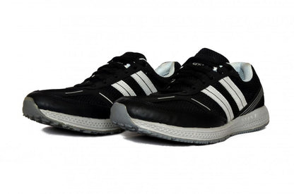 Sega Comfort Running Shoe
