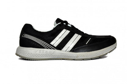Sega Comfort Running Shoe