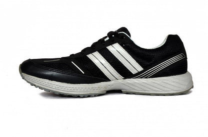 Sega Comfort Running Shoe