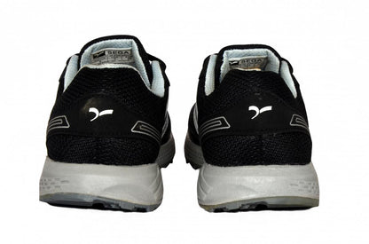 Sega Comfort Running Shoe
