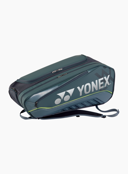 Yonex Badminton Kit Bag