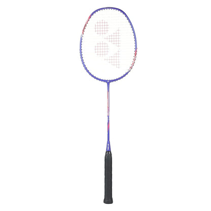 Yonex Voltaric Lite 25i