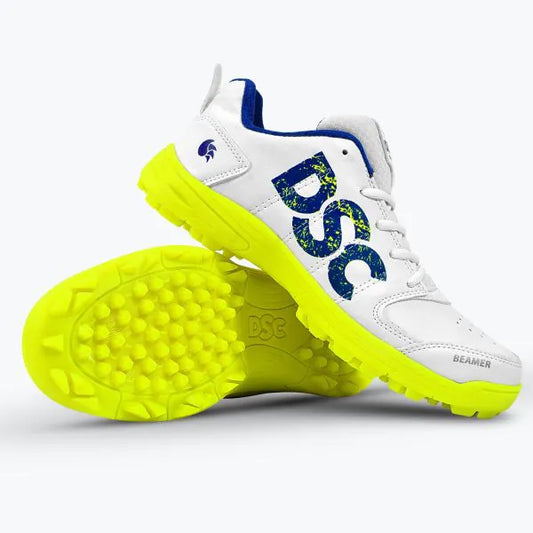 DSC Beamer Cricket Shoe