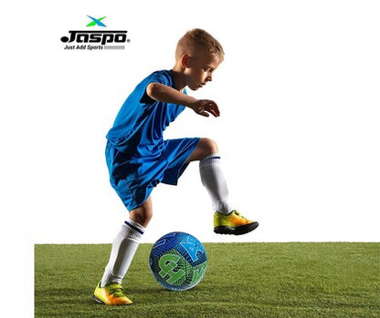 Jaspo mini football for kids