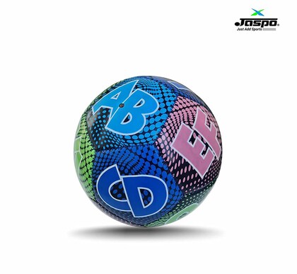 Jaspo mini football for kids