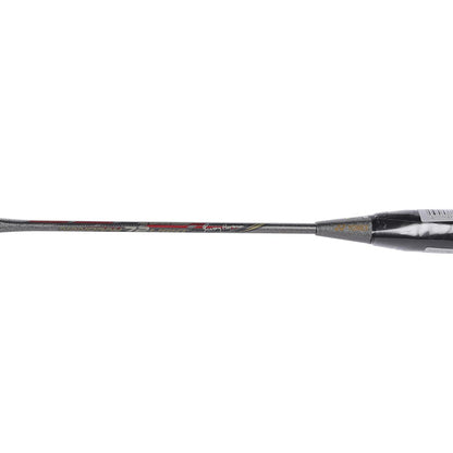 Yonex Nanoray 72 Light