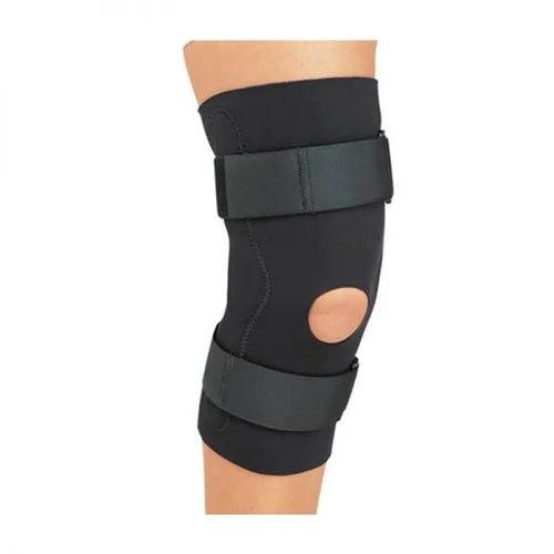 Sibote Knee Support