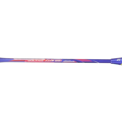 Yonex Voltaric Lite 25i
