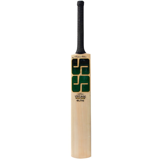 SS Vintage Elite