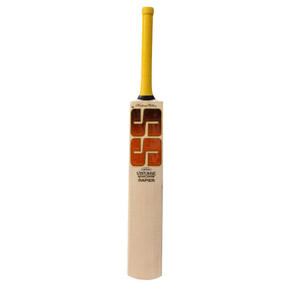 SS Vintage Rapier