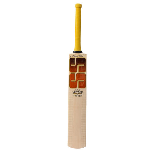 SS Vintage Rapier
