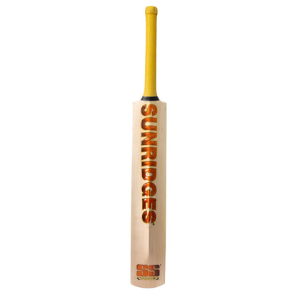 SS Vintage Rapier