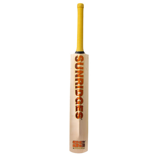 SS Vintage Rapier