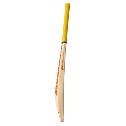 SS Vintage Rapier