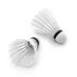 Li-Ning Champ Feather Shuttlecock (Pack of 12)