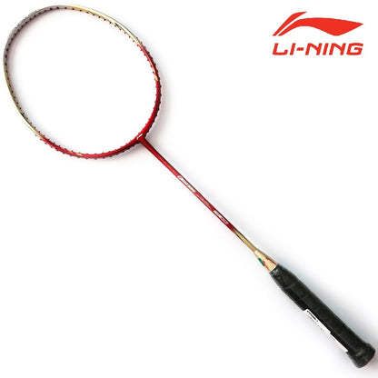 Li-ning G Force-3200 Superlight