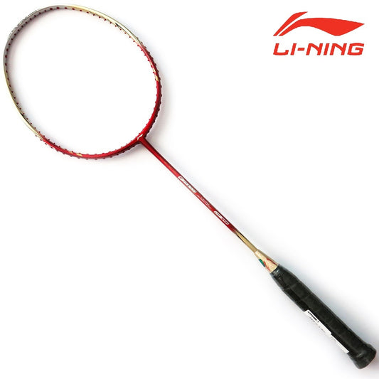 Li-ning G Force-3200 Superlight