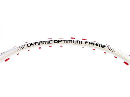 Li-ning G Force-3200 Superlight