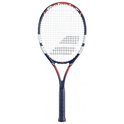 Babolat falcon 27 Tennis Racquet