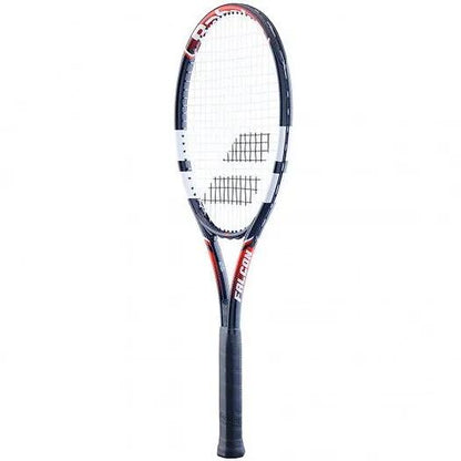 Babolat falcon 27 Tennis Racquet