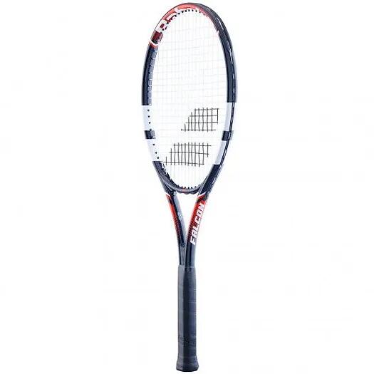 Babolat falcon 27 Tennis Racquet