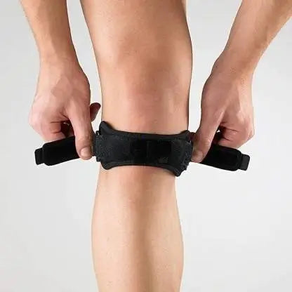 Patella Strap YC-781B Support