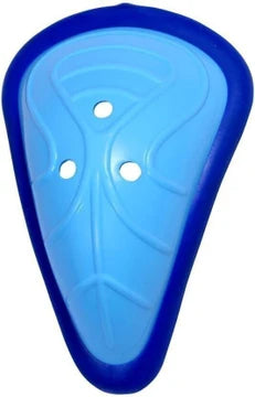 ASC Abdominal Guard