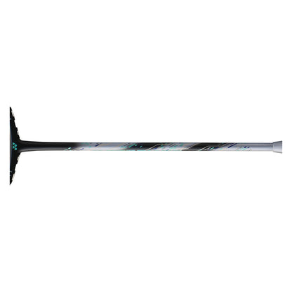 Yonex Astrox 88 Play
