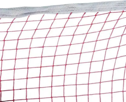 Gupta NYLON Badminton Net