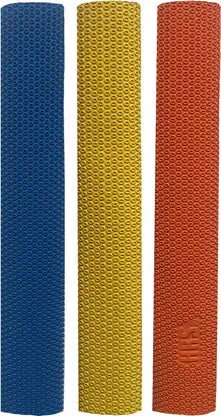 HRS Octopus Circled Cricket Bat Grip