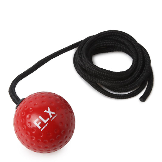 Decthlon Training Ball