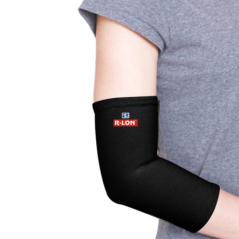 R-lon Elbow Support