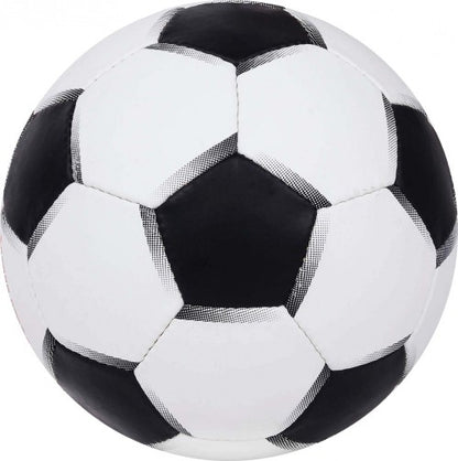 Cosco Premier Football