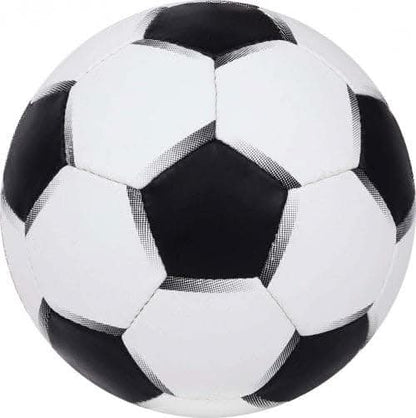 Cosco Premier Football