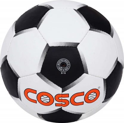 Cosco Premier Football