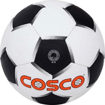 Cosco Premier Football