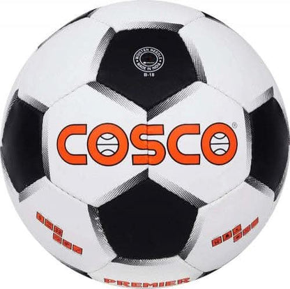 Cosco Premier Football
