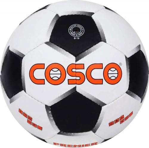 Cosco Premier Football