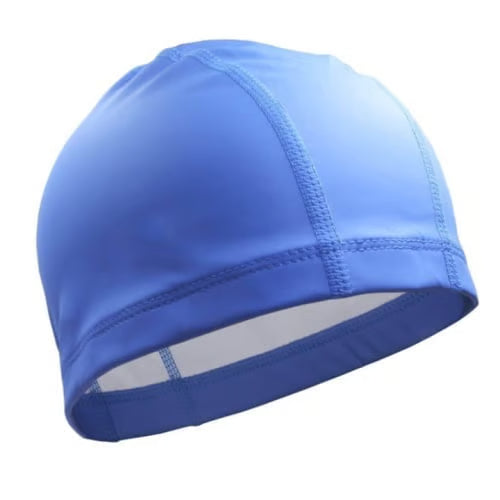 Konex Ci-519 Swimming Cap