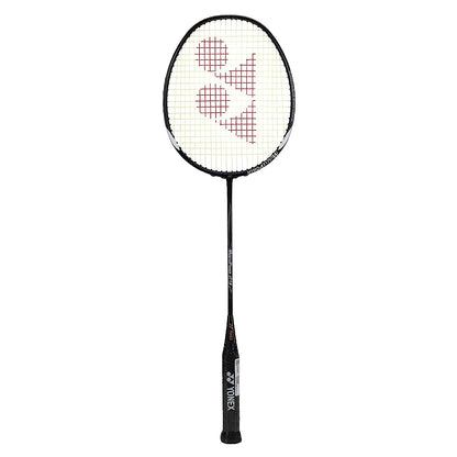 Yonex Muscle Power 29 Light