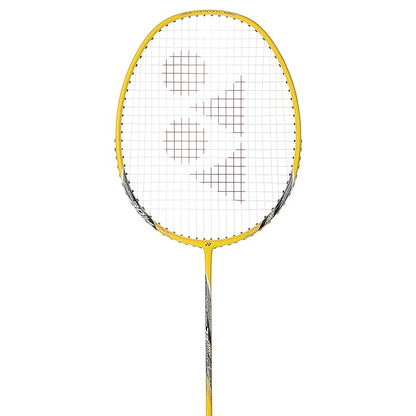 Yonex Arcsaber 73 Light