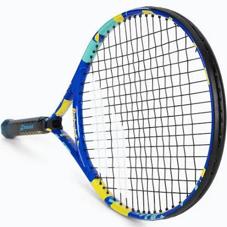 BABOLAT Ballfighter Junior Tennis Racquet