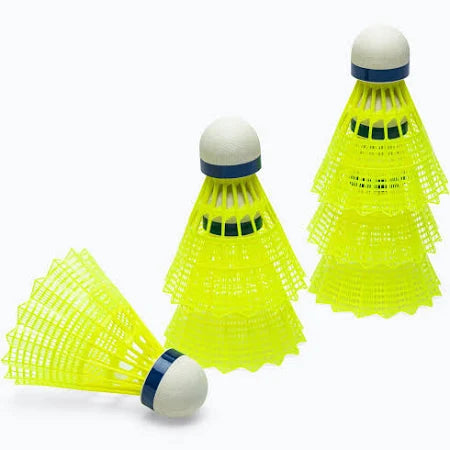 YONEX Mavis 350  Shuttlecock
