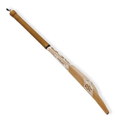DSC Eureka Fortune 50 English Willow Cricket Bat