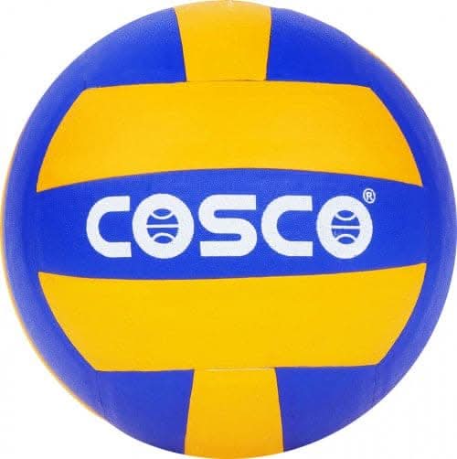 Cosco SuperVolley  (Size 04)