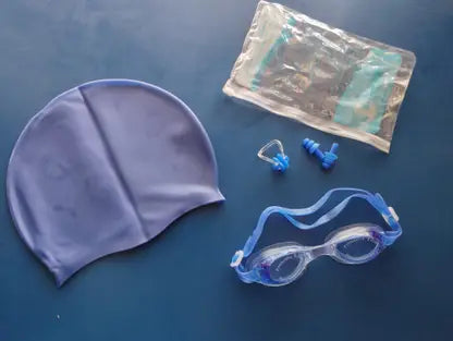 Zhuosuyi Swimming Goggle