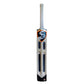 SG T-1000 Kashmir Willow Tennis Cricket Bat