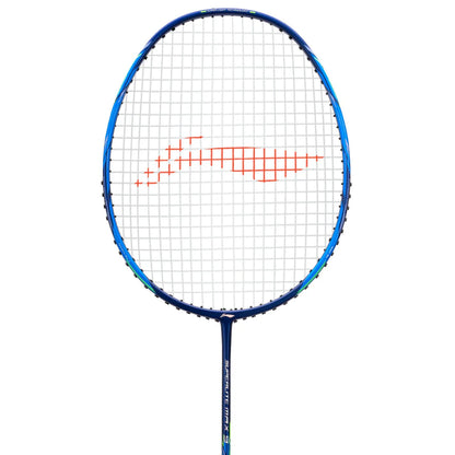 Li-ning Superlight max-9